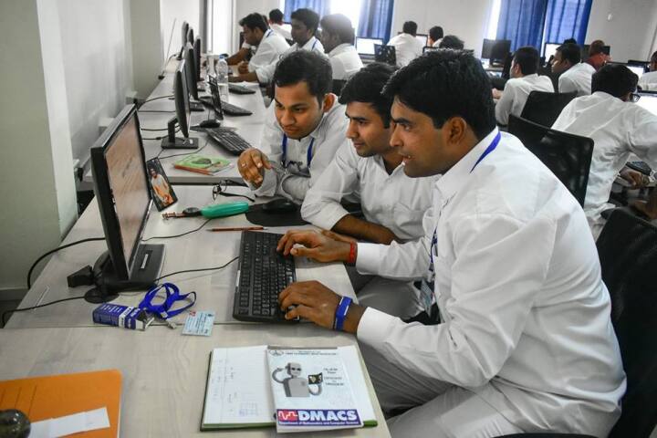 it-lab